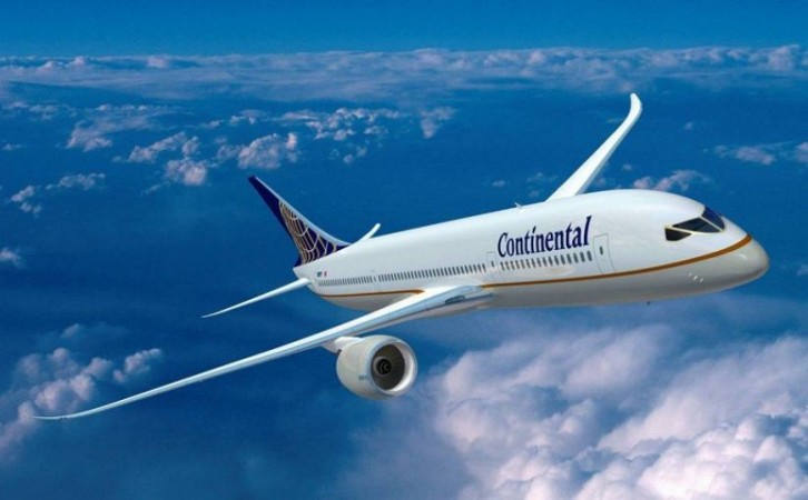 天镇到北京机场航空货运_天镇到北京航空快递加急件